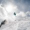 17 Bucket List Winter Adventures in Alberta