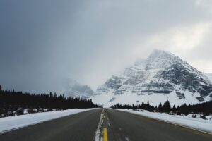 Top Ideas For Winter Holiday Getaways in Alberta