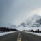 Top Ideas For Winter Holiday Getaways in Alberta