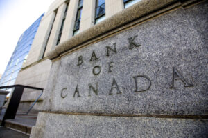 Bank of Canada Holds Rate at 2.25% as Oil Prices Push Inflation Higher