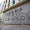 Bank of Canada Holds Rate at 2.25% as GDP Slips and Inflation Rises