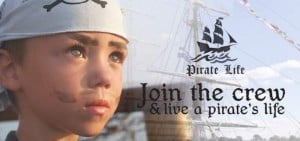 Bannerpirateslife