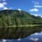 Barachois Pond Adventures: A Coastal Canvas of Cliffs, Beaches, and Forest Trails of Newfoundland’s West