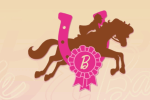 Spruce Meadows Adds Barbie Experience to National Tournament