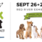 Barkfest