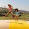 Barney's Adventure Park