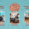 Barnside Harvest Fest25