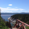 Hidden Hikes & Local Lore: This Hiking Experience Brings Stories and Scenery to Newfoundland's Great Northern Peninsula