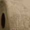 Toilet Paper Moby Dick & More: Visit Ripley’s Believe It or Not! Odditoriums Online
