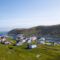 Getaway to Battle Harbour: Labrador’s Timeless Coastal Retreat