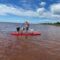Beach Goats: Visit PEI's South Shore For a Fun Day at the Beach With Adorable Goats