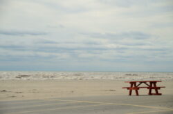 Blue Flag: Cleanest Beaches and Marinas in Canada - 2026