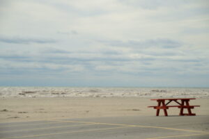 Blue Flag: Cleanest Beaches and Marinas in Canada - 2026