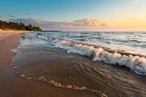 50+ Outdoor Things to Do this Summer in Southeast Manitoba