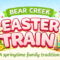 Bear Creek Easter Train 26