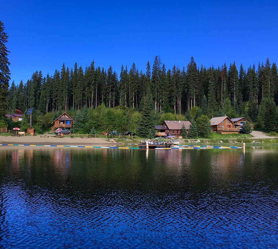 25 Bucket List Activities in the Okanagan Valley