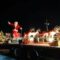 Beaverton Lions Santa Claus Parade