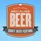 Because Beer