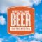 Because Beer Craft Beer Festival