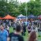 Because Beer Festival / July 12 2024 / Tony F Media Inc. / 10156