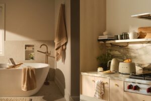 Bed Bath & Beyond is Back Online in Canada Under Canadian Ownership, With Retail Stores Coming Next