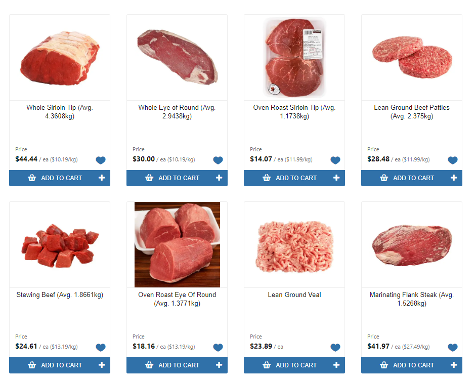 https://www.todocanada.ca/wp-content/uploads/Beef-Prices-Costco.ca_.png