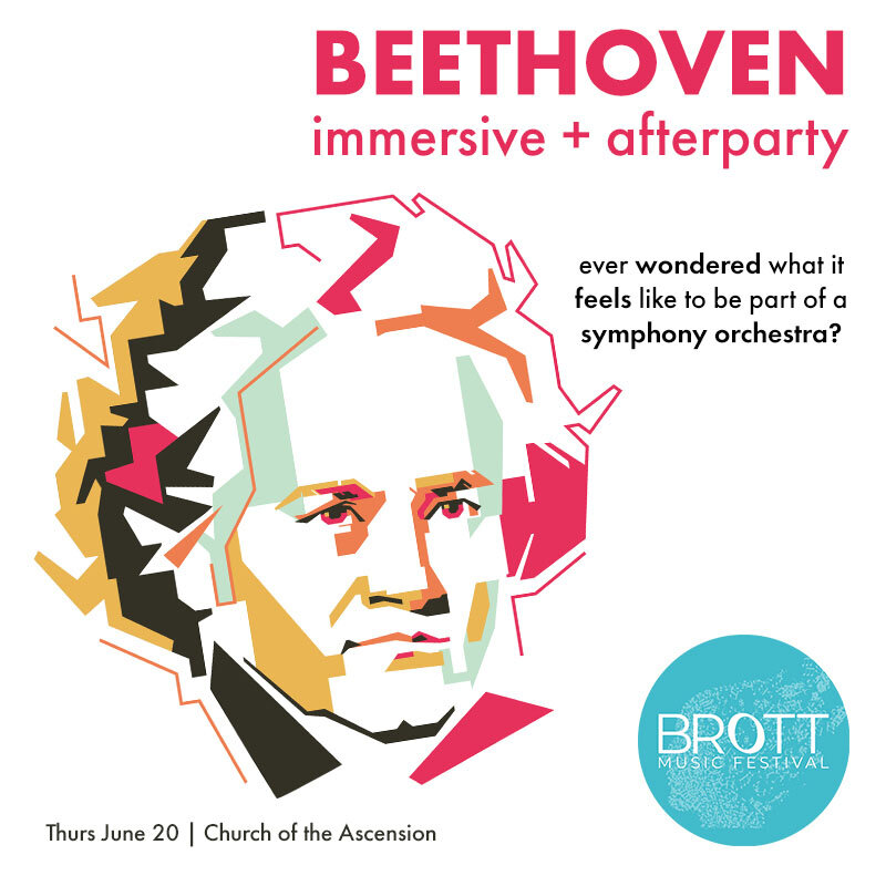 beethoven-immersive-afterparty