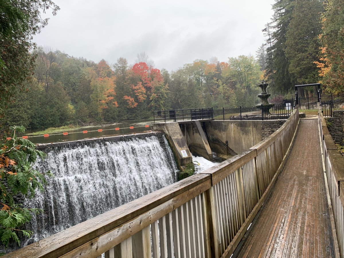 27 of the Best Nature Parks and Hiking Spots in the Peel Region