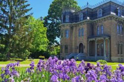 Doors Open: Explore Belleville For Free on Sept 12