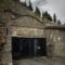 Bellevue Underground Mine: Follow Miners' Footsteps 1000 Feet Below Ground