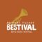 Belmont Village Bestival