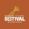 Belmont Village Bestival25
