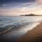 Beaches in Greater Toronto Area
