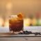 Eight Canadian Bars Feature on North America’s 50 Best Bars 2025 List