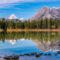 Best Campsites in Alberta You Don't Need to Reserve In Advance