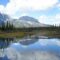 Best Hikes For a Day Trip From Calgary