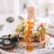 Best Places to Eat in Alberta in 2021 According to Yelp