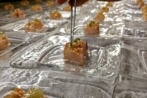 Best Restaurants in Ontario according to Canada’s 100 Best Restaurants – 2019