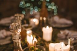 15 of the Best Restaurants in St. John's for Holiday Parties and Christmas Dinners