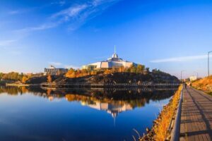 25 Top Things to See & Do in Sudbury