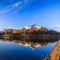 25 Top Things to See & Do in Sudbury