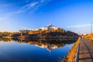 25 Top Things to See & Do in Sudbury