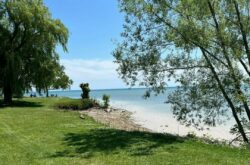 Best Things to Do at Selkirk Provincial Park