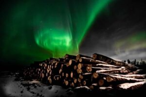 Best Things to Do in Fort McMurray