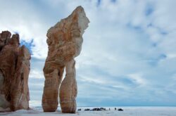 15 Top Things to See & Do in Nunavut