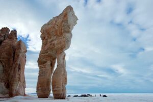 15 Top Things to See & Do in Nunavut