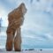 15 Top Things to See & Do in Nunavut