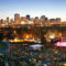 Itinerary for a Weekend Trip to Edmonton