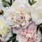 Picnic & Pick Your Own Peonies at Beyond Roots Flower Farm Near Red Deer