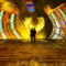 King Tut Comes to Calgary in a New Immersive Exhibition at Canada Olympic Park